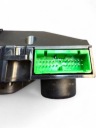 31346378 HEATER CONTROL ПАНЕЛЬ VOLVO S60 II / V60 I (2010-2018)  (18887414547) фото min 8