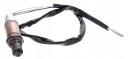 ЗОНДА ЛЯМБДА BOSCH 0 258 986 507  фото 1