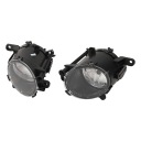 HALOGÈNES AVANT FEUX ANTIBROUILLARD ENSEMBLE 22865974 VERS INSIGNIA 13-16photo 12