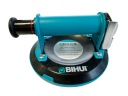 Bihui 6 ″ диаметр всасывающей чашки 15 см Грес