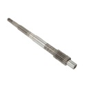 683 45611 00 ARBRE DE TRANSMISSION MOTEUR LODZI STOP ALUMINIUM 2 SUWOWY 15/18 GKphoto 6