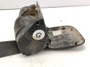CEINTURE DE SÉCURITÉ ARRIÈRE GAUCHE CITROËN BERLINGO (MF) 43594D 1.56L DIESELphoto 11