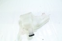 SUZUKI GSX 250 R 17-20 CISTERN EXPANDING  photo 8
