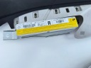 AIRBAG COUSSIN SIÈGES ARRIÈRE DROITE GAUCHE MERCEDES CLS W218photo 5