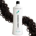 SCANDIC ШВЕДСКАЯ ЖИДКОСТЬ ДЛЯ ПЕРМАНЕНТНОЙ ЗАВИСКИ ДЛЯ ОКРАШЕННЫХ ВОЛОС 1000МЛ