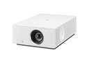 проектор LG HU710PW