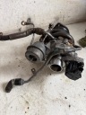 TURBINE CITROEN C4 PICASSO DS3 DS4 508 5008 3008 1.6 THP 165PS 9807149780photo 5