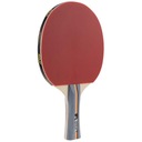 Школьная теннисная ракетка JOOLA