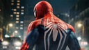 Marvel's Spider Man Spider-Man Remastered Kľúč Steam BEZ VPN Téma dobrodružný