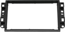 RAMKA RADIOWA CHEVROLET AVEO CAPTIVA EPICA 2DIN