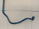 VW PASSAT B8 VARIANT 1.5 TSI 110KW 2024 R FIL COMBUSTIBLE 05E133723CEphoto 9
