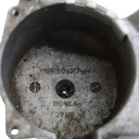 Ford OE AV6Q-9180-AF (18893674299) фото min 14