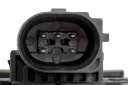 VANNE EGR CHRYLSER GAND VOYAGER 2.8CRD 2011-,JEEPphoto 12