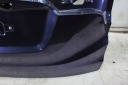 SE073 HONDA HR-V II ^ КРЫШКА БАГАЖНИКА БАГАЖНИКА DEEP OCEAN PEARL B594P СТЕКЛО 15R  фото 10