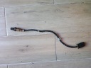 Bosch 0 258 027 090 Лямбда-зонд BMW F30 F80