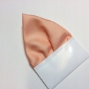 КАРМАН ДЛЯ ТРУБКИ С ЛОСОСЕМ ПРОВЕРКА КАРМАН КАРМАНЫ