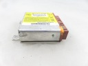 МОДУЛЬ AIRBAG FIAT DUCATO 3 FURGON (250,290 1357312080  фото 8