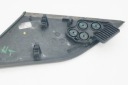 AUDI A5 8F7 НАКЛАДКА NA ДВЕРІ ПЕРЕДНЯ ЛІВЕ 8W6867409BLE2 НОВА ОРИГІНАЛ  (17852180818) фото min 6