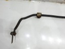 BARRE DE LIAISON STABILISATEUR ARRIÈRE MERCEDES W212 2.2 CDIphoto 7