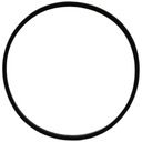 Прокладка карбюратора Briggs & Stratton 281165S 2811