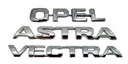 ЭМБЛЕМА OPEL, ASTRA VECTRA CORSA, ЗНАК
