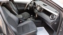 Toyota RAV4 Hybrid Prestige 4x2 IV (2012-2018) Pochodzenie krajowe