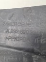 2017 MERCEDES-BENZ GLE (W166 C292) PASSAGE DE ROUE AVANT A2926903200photo 6