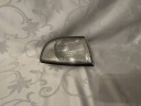 CLIGNOTANT DROIT AUDI A8 D2 1994-2002 711315106911photo 12