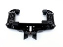 YAMAHA NEOS 50 FASTENERS FASTENERS BACK  photo 5