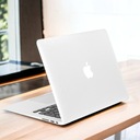 Ноутбук Macbook Air 13 A1466 Core i5 8 ГБ 512 SSD