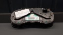 P9654485280 COMPTEUR COMPTEUR PEUGEOT 307 1.6 05R EUROPEphoto 9