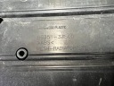 HYUNDAI I40 LIFT 15-19 GRILLE CALANDRE PARE-CHOCS AVANT CALANDRE GRILLE 86351-3Z500photo 14