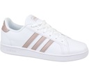 ADIDAS GRAND COURT EF0101 ЖЕНСКИЕ КРОССОВКИ
