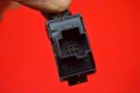 COMMUTATEUR ÉLÉVATEUR VITRES DROIT AVANT 30774162 VOLVO V50 07-12photo 7