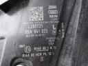 AUDI Q4 89A E-TRON 24- PHARE COMPLET LED GAUCHE 89A941033photo 15
