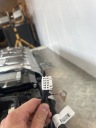 2022 HYUNDAI KONA I BATTERIE TRAKCYJNA HEV/EV 37501CM020photo 11