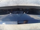 CHÂSSIS GRILLE DE RADIATEUR BENTLEY CONTINENTAL GT 3W3853653photo 12