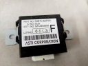 IGNIS III 1.2 16V KIT DE DÉMARRAGE ECU BSM CONTACTEUR D'ALLUMAGEphoto 6