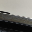 CITROËN C5 AIRCROSS ЛЕВОЕ ПЕРЕДНЯЯ ФОНАРЬ ДОПОЛНИТЕЛЬНОЕ 2020 9818005180  фото 5