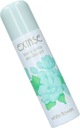 DEZODORANT DAMSKI EXTASE 150 ml WHITE FLOWERS