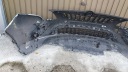 OPEL ZAFIRA C 3 3 12-16 BUMPER FRONT PERID $  photo 12