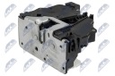 SERVOMOTEUR CENTRAL SERRURE ARRIÈRE EZC-PL-054 NTYphoto 13
