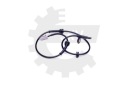 ДАТЧИК ABS ПЕРІД L/P, NISSAN X-TRAIL RENAULT KOLEOS I  (15913433720) фото min 13