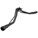 ТОПЛИВОЗАПРАВОЧНАЯ МАШИНА NTY PWP-TY-054