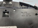 INSIGNIA A РЕСТАЙЛ 15R ПРИБОРНА ПАНЕЛЬ ПАНЕЛЬ ПРИЛАДІВ 23344815 175597137  (18749775621) фото min 9