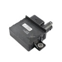 BMW E60 X3 E83 E87 E90 БЛОК КЕРУВАННЯ МОДУЛЬ СВІЧОК РОЗЖАРЮВАННЯ HITACHI M47N2 7801200  фото 10