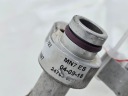VW SHARAN 7N WIRE TUBE AIR CONDITIONING 7N0816722A 7N0816720A 7N0816727  photo 14