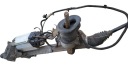 CRÉMAILLÈRE DE DIRECTION OPEL ASTRA J 1.6 TURBO 7805974611photo 8