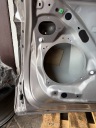 COUVERCLES DE COFFRE ARRIÈRE ARRIÈRE TOYOTA AVENSIS 03 06 BERLINEphoto 11
