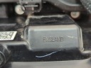 PHARE ARRIÈRE DROITE CÔTÉ RENAULT KANGOO 3 2023 265505583Rphoto 9